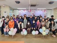 센터앨범 상세 - 참여마당 - 정신건강복지센터 센터앨범 | 정신건강복지센터