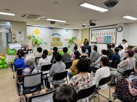 센터앨범 상세 - 참여마당 - 정신건강복지센터 센터앨범 | 정신건강복지센터