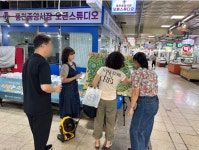 센터앨범 상세 - 참여마당 - 정신건강복지센터 센터앨범 | 정신건강복지센터