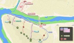 포토앨범 상세 - 알림마당 - 팔봉산관광지관리사무소 포토앨범 | 팔봉산관광지관리사무소