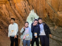 자유게시판 상세 - 참여·소통 - 홍천군청