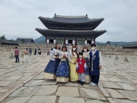 칭찬합니다 상세 - 참여·소통 - 홍천군청