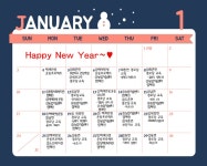 공지사항 상세 - 자료실 - 고혈압·당뇨병등록교육센터 공지사항 | 고혈압·당뇨병등록교육센터