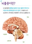 건강자료실 상세 - 자료실 - 고혈압·당뇨병등록교육센터 건강자료실 | 고혈압·당뇨병등록교육센터