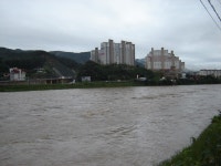 마을사진 상세 - 뉴스/보도 - 소식·알림 - 홍천군청