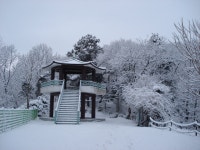 마을사진 상세 - 뉴스/보도 - 소식·알림 - 홍천군청