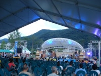 마을사진 상세 - 뉴스/보도 - 소식·알림 - 홍천군청