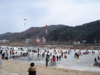 마을사진 상세 - 뉴스/보도 - 소식·알림 - 홍천군청