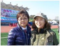 마을사진 상세 - 뉴스/보도 - 소식·알림 - 홍천군청