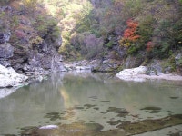 마을사진 상세 - 뉴스/보도 - 소식·알림 - 홍천군청