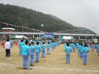 마을사진 상세 - 뉴스/보도 - 소식·알림 - 홍천군청
