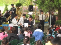 마을사진 상세 - 뉴스/보도 - 소식·알림 - 홍천군청