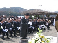 마을사진 상세 - 뉴스/보도 - 소식·알림 - 홍천군청