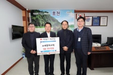 현장포토 상세 - 현장스케치 - 열린군수실 현장포토 | 열린군수실