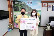 사진 게시판 상세 - 현장스케치 - 열린군수실 사진 게시판 | 열린군수실