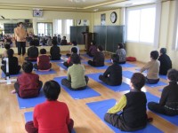 마을사진 상세 - 뉴스/보도 - 소식·알림 - 홍천군청