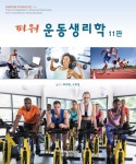 도서관 통합 자료 검색