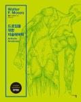 도서관 통합 자료 검색