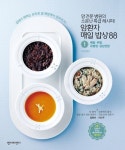 도서관 통합 자료 검색