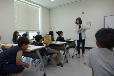 홍천군 연봉도서관 - 도서관 갤러리 홍천군 연봉도서관