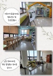 서석도서관 - 도서관 갤러리 서석도서관