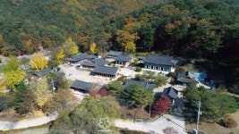 사진정보 목록 - 홍천명소 - 홍천홍보관 테마파크/휴양림 | 홍천홍보관