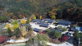 사진정보 목록 - 홍천명소 - 홍천홍보관 테마파크/휴양림 | 홍천홍보관