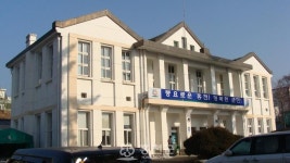 사진정보 목록 - 사진으로 보는 역사/문화 - 소식·알림 - 홍천군청