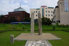 사진정보 목록 - 사진으로 보는 역사/문화 - 소식·알림 - 홍천군청