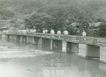 사진정보 목록 - 사진으로 보는 역사/문화 - 소식·알림 - 홍천군청