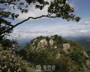 사진정보 목록 - 홍천명소 - 홍천홍보관 홍천명산 | 홍천홍보관
