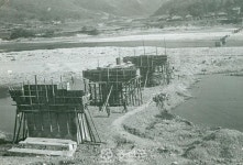 사진정보 목록 - 사진으로 보는 역사/문화 - 소식·알림 - 홍천군청