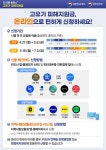 경제/기업 - 분야별정보 - 홍천군청