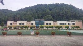 2019년「홍천군청소년수련원」공공청소년수련시설 활동인증 프로그램 홍보물.hwp