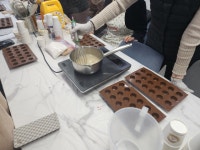 갤러리 상세보기 | 홍천군 도시재생지원센터 [진리 일원 도시재생 사업] 도시재생 생활문화 마을공방학교 3회차