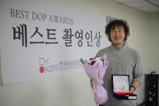 홍익대학교 | 뉴스 게시판목록 | 학교