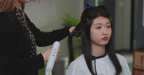 홍익대학교 | 조형대학 프로덕트디자인전공 선후배 간의 협업을 통해 출시된 , 히트상품으로 자리매김!