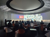 홍익대학교 | [산업미술대학원 서비스디자인전공] 