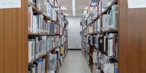홍익대학교 | [학교]홍익대학교 중앙도서관, 교보문고 구독형 전자책 서비스 제공