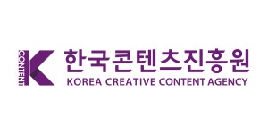 홍익대학교 | 홍익대학교 일반대학원 게임학과(공학), 문화체육관광부와 한국콘텐츠진흥원의 2024년도 장르별 문화기술(CT)전문인력양성 사업... 