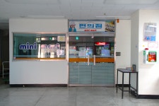홍익대학교 | 캠퍼스맵 | 서울캠퍼스 | 캠퍼스안내 | 대학소개