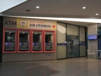 홍익대학교 | 캠퍼스맵 | 서울캠퍼스 | 캠퍼스안내 | 대학소개