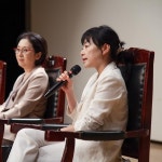 홍익대학교 | 문화예술경영대학원, ‘소통’하는 입시설명회 성료