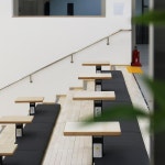 홍익대학교 | 뉴스 게시판목록 | 전체 홍익대학교 | 뉴스 게시판목록