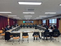 주민자치 활동기록 > 주민자치 > 장곡면 > 읍면 > 홍성소개 > 홍성군청  주민자치 활동기록 > 주민자치 > 장곡면 > 읍면 > 홍성소개 >
