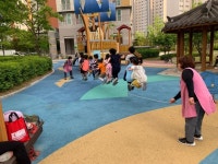 보도자료 > 군정소식 > 군정소식 > 홍성군청 아이 키우기 좋은 홍성군 만들기 ‘온힘’