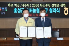 보도자료 > 군정소식 > 군정소식 > 홍성군청  보도자료 > 군정소식 > 군정소식 >