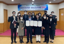 보도자료 > 군정소식 > 군정소식 > 홍성군청  보도자료 > 군정소식 > 군정소식 >