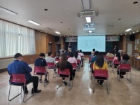시군뉴스 - - 충청남도 시군뉴스 - 충청남도