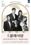 보도자료 > 군정소식 > 군정소식 > 홍성군청  보도자료 > 군정소식 > 군정소식 >